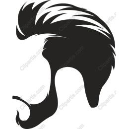 Dynamic Hair