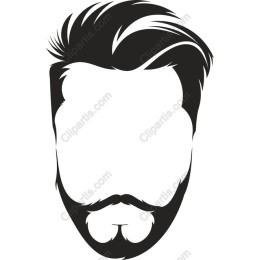 Stylish Male
