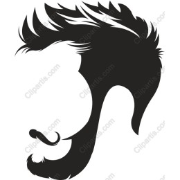 Stylish Hair