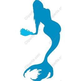Mermaid work