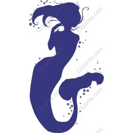 Mermaid