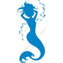 Mermaid