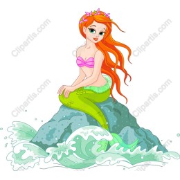 Mermaid