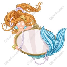 Mermaid Magic