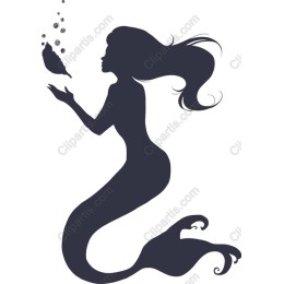 Mermaid