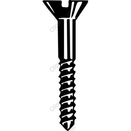 Premium Screw Image