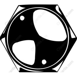 Abstract Hexagonal