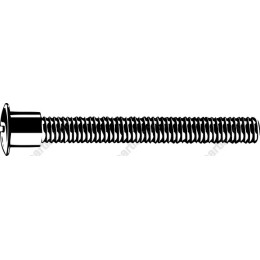 High-Quality Bolt