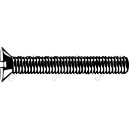 Premium Screw