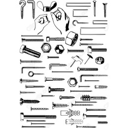 Premium of Hardware Components - Bundle