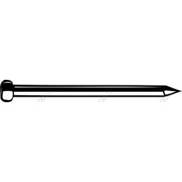 Nail