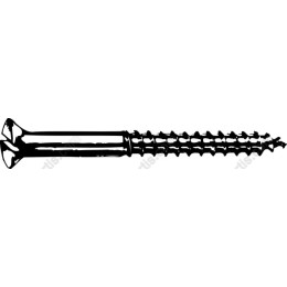 High-Quality Screw
