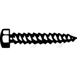 Premium Screw