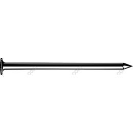  Nail