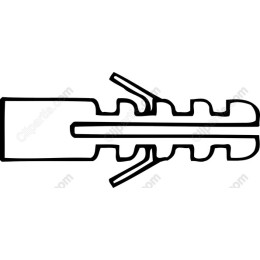 Simple Connector