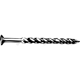 Premium Screw