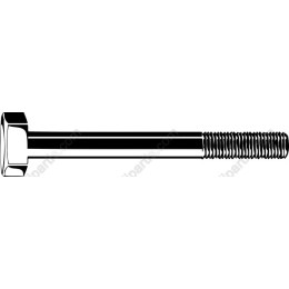 Bolt