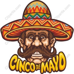 Cinco de Mayo Celebration