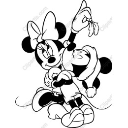 Whimsical Cartoon Character