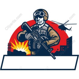 Military Valor
