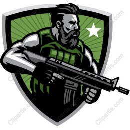 Warrior Assault