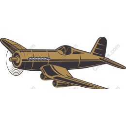 Vintage Aircraft