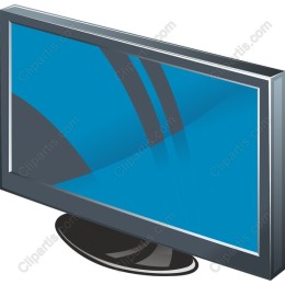 Modern Television