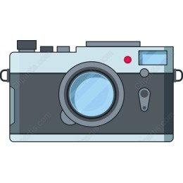 Classic Camera