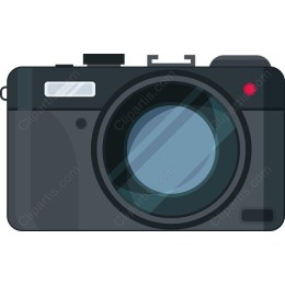 Classic Camera