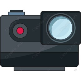 Classic Camera