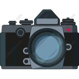 Classic Camera