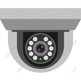 Security Camera