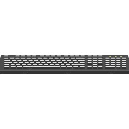 Modern Keyboard