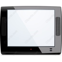 Retro Television