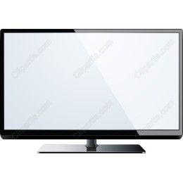 Modern Television