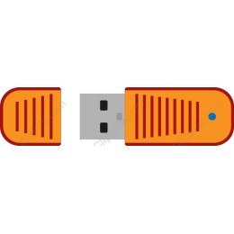 USB Flash Drive