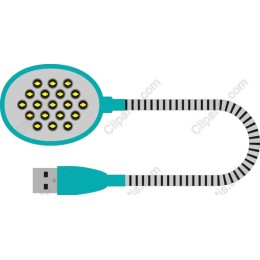 USB LED Light