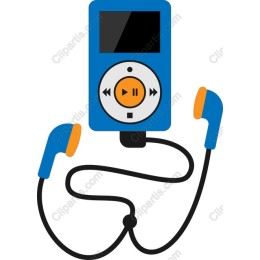 Classic Media Player