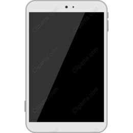 Sleek Smartphone