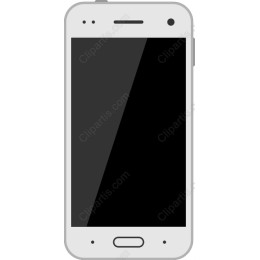 Sleek Smartphone