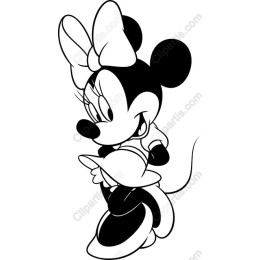 Whimsical Character