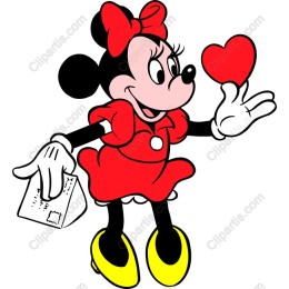 Charming Heart