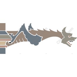 Mythical Beast