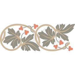 Eternal Flora