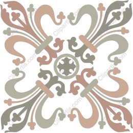 Ornate Flourish
