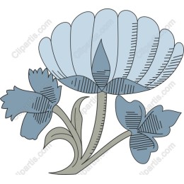 Elegant Floral