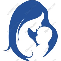 Mother and Child