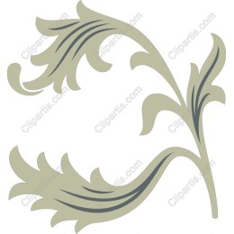 Elegant Floral