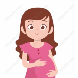 Charming Maternity