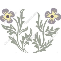 Floral Elegance